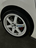 米其林（MICHELIN）輪胎 競馳PILOT SPORT 5 225/40ZR18 92Y  適配大眾 高爾夫 曬單實拍圖