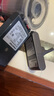 品勝適用戴森Dyson吸塵器V8通用鋰電池 3C認(rèn)證動(dòng)力電芯適用V8Fluffy Absolute Animal Pro PM8.SV10 曬單實(shí)拍圖