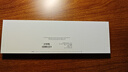 Apple Watch SE 2024款智能手表44毫米星光色鋁金屬表殼星光色運動(dòng)型表帶S/M【GPS款】聯(lián)通補貼 曬單實(shí)拍圖