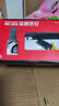 黑曼巴1:24豐田賽那格瑞維亞MPV商務(wù)車(chē)汽車(chē)模型仿真合金兒童玩具 白色 曬單實(shí)拍圖
