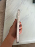 庫存手機(jī)iPhone14Promax iPhone14pro 全網(wǎng)通5G 激活雙卡無使用 14【6.1英寸】星光色 【快充套裝 保修兩年】256G 曬單實(shí)拍圖