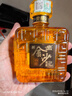 金沙【喜酒】金沙回沙酒 醬香型白酒 送禮自飲佳品 新老款隨機(jī)發(fā) 150mL 24瓶 金沙小醬整箱 曬單實(shí)拍圖