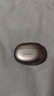 聯(lián)想【音質(zhì)榜單】藍(lán)牙耳機(jī)真無(wú)線音樂(lè)高音質(zhì)HIFI立體音入耳式ENC智能降噪長(zhǎng)續(xù)航運(yùn)動(dòng)適用于蘋果華為 銀灰【ENC降噪+HiFi立體音】 曬單實(shí)拍圖