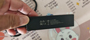 奧?？疲∣RICO）M.2 NVMe固態(tài)硬盤(pán)盒 Type-C3.2移動(dòng)硬盤(pán)盒適用筆記本電腦iPhone 16手機外接SSD硬盤(pán)盒 鋁合金散熱 曬單實(shí)拍圖
