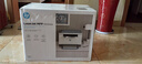 惠普（HP）M232dw 家用激光打印機 自動(dòng)雙面無(wú)線(xiàn)學(xué)生家用一體機 高速高效（低成本 體積?。?曬單實(shí)拍圖