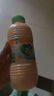 李子園甜牛奶乳飲料哈密瓜風(fēng)味飲品450ml*10瓶學(xué)生兒童奶營(yíng)養早餐奶黑五 曬單實(shí)拍圖