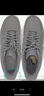 耐克（NIKE）男鞋冬季AF1空軍一號運動(dòng)鞋休閑鞋板鞋CJ9179-002 CJ9179-002【2025冬季】 42.5 曬單實(shí)拍圖