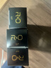 R&O【暢銷款】牙膏備長碳美白去煙漬去黃去牙漬口臭美國原裝進(jìn)口300g 曬單實(shí)拍圖