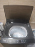 小天鵝（LittleSwan）波輪洗衣機全自動 8公斤 超凈洗 除菌除螨【TB80V27T】家電國家補貼20% 一級能效 以舊換新 曬單實拍圖