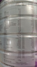 愛(ài)他美（Aptamil）卓傲幼兒配方奶粉3段（12—36月齡）800g*3罐  愛(ài)他美卓傲 曬單實(shí)拍圖