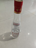 古貝春 白板禮盒 濃香型白酒 42度 475ml*2瓶 送禮禮品酒 曬單實(shí)拍圖
