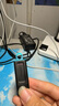 金士頓（Kingston）64GB USB3.2 Gen 1 U盤(pán) DTX 大容量U盤(pán) 時(shí)尚設計 輕巧便攜 學(xué)習辦公投標電腦車(chē)載通用 曬單實(shí)拍圖