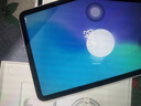 Apple/蘋果【國家補(bǔ)貼】iPad 11英寸 A16芯片2025年款 平板電腦 (128GB WLAN版/學(xué)習(xí)辦公娛樂)粉色 曬單實(shí)拍圖
