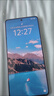 vivo iQOO Z10 Turbo+ 12GB+256GB 云海白 天璣9400+旗艦芯 8000mAh超薄藍海電池 國家補貼 電競手機 曬單實(shí)拍圖