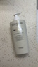 卡詩白金賦活舒盈洗發(fā)水500ml氨基酸豐盈蓬松改善細(xì)軟扁塌生日禮物 曬單實(shí)拍圖
