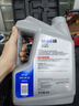 美孚（Mobil）銀美5W30機(jī)油4L+機(jī)濾+空調(diào)濾+空氣濾+工時(shí)單次大保養(yǎng)卡12個(gè)月有效 曬單實(shí)拍圖