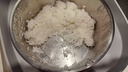 美的（Midea）電飯煲 0涂層電飯鍋4升 316L不銹鋼內(nèi)膽3-4人家用多功能無涂層微壓智能預(yù)約MB-RE476S 曬單實拍圖
