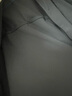 京東京造【UPF500+】防曬衣男士全面防曬秋季薄外套防曬服女 藍色 XL 曬單實(shí)拍圖