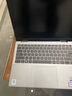戴爾（DELL）筆記本電腦 國家補貼 靈越14PLUS-7440新款 120Hz 14英寸高性能輕薄本學(xué)生辦公 酷睿5 16G 1T 2.5K 曬單實(shí)拍圖