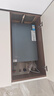 美的（Midea）【無冷感M9S Max】16升燃?xì)鉄崴魈烊粴狻驹鰤?5A一級恒溫一級靜音】安睡全程暖 國補15% 曬單實拍圖