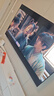 海爾（Haier）【山茶花系列】85H7 85英寸京東自營(yíng)240Hz 720分區(qū)MiniLED國(guó)民AI電視4K護(hù)眼游戲6+128G國(guó)家補(bǔ)貼20% 曬單實(shí)拍圖