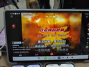 臺電T50Mini【國家補貼15%】安卓二合一平板電腦8.7英寸120Hz插卡通話8+128GB學(xué)生學(xué)習(xí)娛樂影音游戲pad 曬單實拍圖