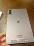 酷比魔方掌玩mini 3 Ultra平板電腦 高通驍龍7+Gen3處理器 144Hz高刷 8.8英寸2.5K便攜娛樂(lè )游戲辦公安卓PAD 12G+256GB(國內版） 官方標配 曬單實(shí)拍圖