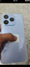 真我（realme）【國家補貼】realme真我15T 新品5G拍照游戲電競手機 7000mAh大電池+快充60W 真我15t 真我15T 8+256 流光白 官方標配丨咨詢(xún)享新品豪華禮包 曬單實(shí)拍圖