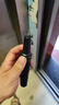 康佳（KONKA）康佳超聲波潔牙器洗牙器結石去清除潔洗牙齒沖洗器去黃牙結石神清潔器煙漬茶漬工具醫(yī)用母親節(jié)禮物 星空藍95%選擇【真超聲波醫(yī)療器械認證】 4支噴頭 曬單實拍圖