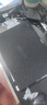 聯(lián)想拯救者Y7000P 2025 游戲筆記本電腦(i9-14900HX 16G 1T RTX5060 2.5K 240Hz 黑)國(guó)家補(bǔ)貼20% 曬單實(shí)拍圖
