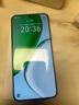 榮耀X70 【國家補貼15%】新品5G手機 金標十面抗摔 IP69防水 8300mAh青海湖電池 竹韻青 8GB+128GB【2年碎屏險+2年店鋪延?！?官方標配 曬單實(shí)拍圖