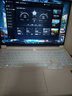 聯(lián)想拯救者R9000P 2025 AI元啟游戲筆記本電腦(銳龍9 8945HX 32G1T RTX5070 2.5K240Hz 白)國(guó)家補(bǔ)貼20% 曬單實(shí)拍圖