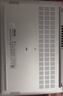 華碩無畏Pro16 酷睿版 2025 國家補貼20% 二代Ultra5 2.5K高刷高性能AI輕薄筆記本電腦（225H 32G 1T） 曬單實拍圖