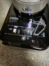 美的（Midea）破壁機(jī)家用豆?jié){機(jī)可拆洗多功能料理機(jī)1.75L榨汁機(jī)3-4人用攪拌機(jī)全自動免煮輔食機(jī) BL1587國家補(bǔ)貼 曬單實(shí)拍圖