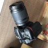 尼康（Nikon）D7500【采銷力薦】 單反相機(jī) 數(shù)碼相機(jī) （AF-S DX 尼克爾 18-140mm f/3.5-5.6G ED VR 單反鏡頭） 曬單實(shí)拍圖
