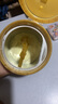 飛鶴星飛帆卓睿兒童成長(zhǎng)奶粉4段(3-6歲) 750g 高乳鐵蛋白 曬單實(shí)拍圖