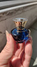 范思哲（VERSACE）迪倫女士小樣香水Q香香水EDP花果木質(zhì)調5ml/10ml 10ml 曬單實(shí)拍圖