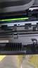 格之格TN2520XL粉盒適用兄弟DCP-L2548DW DCP-L2508DW DCP-L2518DW DCP-L2628DW DCP-L2648DW粉盒 打印機硒鼓墨粉 曬單實(shí)拍圖