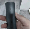 樂(lè)蘭迪適用TCL電視遙控器 RC801L雷鳥(niǎo)樂(lè)華電視機(jī)通用 32V6E 55J7E 75S12G 85S365C紅外款搖控板 L8051 曬單實(shí)拍圖