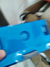 飛利浦（PHILIPS）E536 老年人手機4G全網(wǎng)通老人機雙卡雙待超長(cháng)待機大字大聲大按鍵學(xué)生兒童備用專(zhuān)用功能機 星空黑 曬單實(shí)拍圖