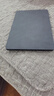 適用三星Galaxy Tab A8保護套10.5英寸SM-X205C/X200N平板保護殼TPU軟殼 藏青色【關(guān)注+手寫(xiě)筆】 三星A8-10.5英寸【保護殼】 曬單實(shí)拍圖