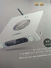 飛傲（FiiO）K13 R2R臺式解碼耳放 DSD解碼一體機耳機功率放大器HiFi解碼器 K13 R2R 黑色 曬單實(shí)拍圖