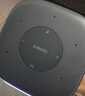 小米（MI）Xiaomi智能音箱Pro 超級小愛(ài)智能音箱 小米15Ultra&SU7Ultra發(fā)布會(huì ) 高保真藍牙音箱 曬單實(shí)拍圖