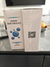 箭牌智能馬桶泡沫盾防濺防臭防掛污抗菌馬桶起泡劑發(fā)泡劑480ml*3瓶 曬單實(shí)拍圖