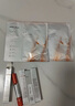 珀萊雅（PROYA）雙抗煥亮禮盒旅行裝小美盒（水60ml+乳40ml+潔面40g） 曬單實(shí)拍圖