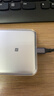 綠聯(lián)USB3.0數據線(xiàn)Type-C充電線(xiàn)USB-C適用移動(dòng)硬盤(pán)傳輸U盤(pán)蘋(píng)果17/16/15華為手機平板筆記本電腦車(chē)載1米 曬單實(shí)拍圖