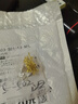 虔生緣925銀中國風(fēng)龍首戒指龍爪潮流男士霸氣個(gè)性朋克龍頭開(kāi)口調節時(shí)尚 龍頭戒指 開(kāi)口可調節 曬單實(shí)拍圖