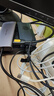 畢亞茲 路由器散熱風(fēng)扇光貓wifi迷你電腦主機電視機頂盒機箱風(fēng)扇底座USB5V直流靜音提速降溫帶開(kāi)關(guān)12cm 曬單實(shí)拍圖