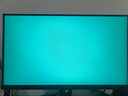 ANTGAMER螞蟻電競(jìng) 24.5英寸2K300Hz顯示器 氧化物FastIPS 10Bit HDR400 1msGTG DIC技術(shù)護(hù)眼低藍(lán)光ANT253PQ 曬單實(shí)拍圖