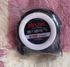 德力西電氣（DELIXI ELECTRIC）鋼卷尺家用耐磨防摔高精度自鎖測量加厚木工尺子5-19 曬單實拍圖